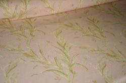 Angle View of this Discounted Ralph Lauren Home Decor fabric at Schindler's Upholstery Shop