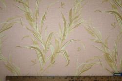 Get a sample of this Design on the Cheap Ralph Lauren Closeout on sale