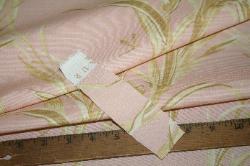 Get a swatch of this closeout fabric from Ralph Lauren