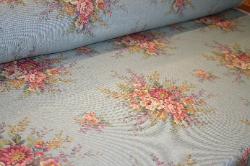 Angle View of this Discounted Home Decor fabric at Schindler's Upholstery Shop