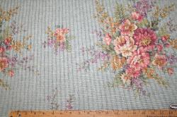 Order 18 x 18 inch sample of this Home Decor discount designer fabric from Schindler's Fabrics