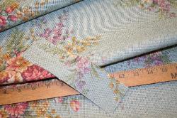 Get a Swatch of this Item, in check out use shipping option Swatch only - free shipping