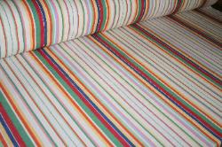 Angle View of this Discounted Home Decor fabric at Schindler's Upholstery Shop