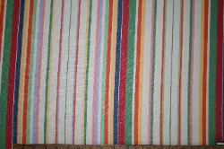 Order 18 x 18 inch sample of this Home Decor discount designer fabric from Schindler's Fabrics 