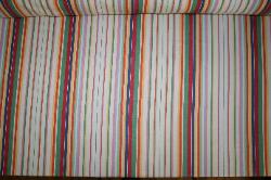 Straight Down View of this Home Decor fabric at Schindler's Upholstery Shop