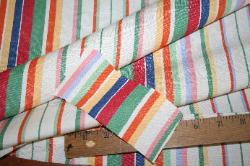 Get a Swatch of this Item, in check out use shipping option Swatch only - free shipping
