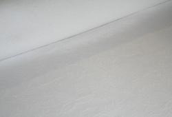 Angle View of this Discounted Home Decor fabric at Schindler's Upholstery Shop