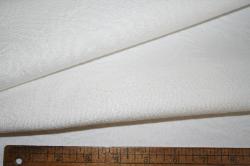Pattern and texture closeup of this discount interior decorating fabric at Schindler's
