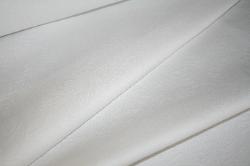 Folded Fabric View of this all purpose decorator's fabric at Schindler's Fabric