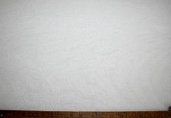 Order 18 x 18 inch sample of this Home Decor discount designer fabric from Schindler's Fabrics