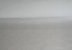 Table View of this Home Decor Discount Designer fabric at Schindler's Upholstery Shop