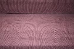 Table View of this Home Decor Discount Designer fabric at Schindler's Upholstery Shop
