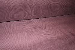 Angle View of this Discounted Home Decor fabric at Schindler's Upholstery Shop