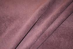 Folded Fabric View of this all purpose decorator's fabric at Schindler's Fabric