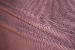 other direction Folded Fabric View of this all purpose decorator's fabric at Schindler's Fabric