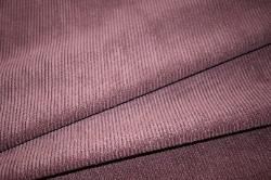 Folded Fabric View of this all purpose decorator's fabric at Schindler's Fabric