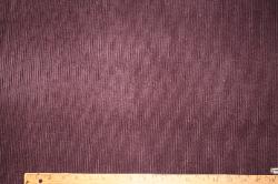 Order 18 x 18 inch sample of this Home Decor discount designer fabric from Schindler's Fabrics