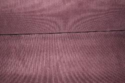 Straight Down View of this Home Decor fabric at Schindler's Upholstery Shop
