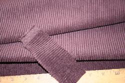 Get a Swatch of this Item, in check out use shipping option Swatch only - free shipping