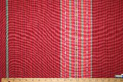 Order 18 x 18 inch sample of this Home Decor discount designer fabric from Schindler's Fabrics