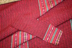 Get a Swatch of this Item, in check out use shipping option Swatch only - free shipping