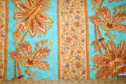 Order 18 x 18 inch sample of this design cheap closeout Home Decor discount designer fabric from Schindler's Fabrics 