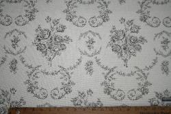 Order 18 x 18 inch sample of this Folia Fabrics Home Decor discount designer fabric from Schindler's Fabrics