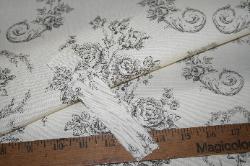 Get a Swatch of this Item, in check out use shipping option Swatch only - free shipping