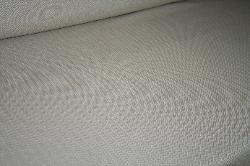 Angle View of this Discounted Ralph Lauren Home Decor fabric at Schindler's Upholstery Shop