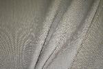 Folded Draped image of Ralph Lauren Design Closeout Sutherland Herringbone Color Wheat Fabric