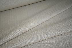 Folded Fabric View of this decorator's Folia Fabrics upholstery fabric at Schindler's Fabric