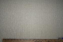 Order 18 x 18 inch sample of this Home Decor discount designer fabric from Schindler's Fabrics