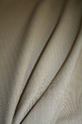 Vertical Draped Image of Ralph Lauren Closeout for High End Design on the Cheap