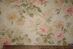 Order 18 x 18 inch sample of this Home Decor discount designer fabric from Schindler's Fabrics
