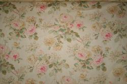 Straight Down View of this Folia Fabrics Home Decor fabric at Schindler's Upholstery Shop