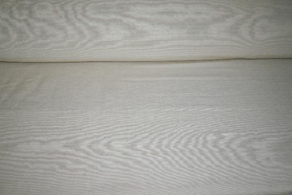 Ralph Lauren Design Discontinued Wellington Rourke Color Natural Decorator's Fabric - click ro order
