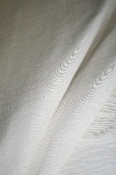 Draped View of this Discontinued Ralph Lauren Home Decor fabric at Schindlers Discounted Fabrics