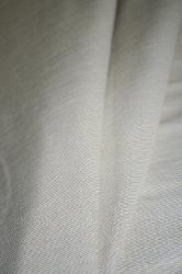 Ralph Lauren Design Discontinued Wellington Rourke Color Natural Decorator's Fabric Drape