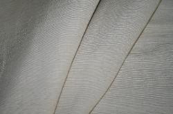 Folded Fabric View of this all purpose decorator's fabric at Schindler's Fabric