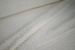 Ralph Lauren Design Discontinued Wellington Rourke Color Natural Decorator's Fabric