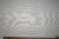 Order 18 x 18 inch sample of this Ralph Lauren Design Home Decor discount designer fabric from Schindler's Fabrics