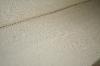 Ralph Lauren Design Discontinued Wellington Rourke Color Natural Decorator's Fabric - click for more pictures