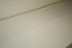 Angle View of this Discontinued Home Decor fabric at Schindler's Upholstery Shop 