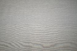 Straight Down View of this Home Decorating fabric at Schindler's Upholstery Shop