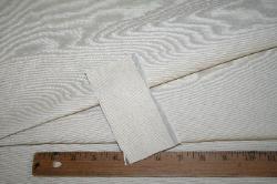 Get a Swatch of this Item, in check out use shipping option Swatch only - free shipping