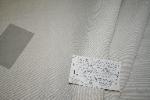 Schindlers Fabrics and Upholstery Shop Tag for this discount designer multipurpose fabric