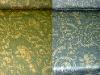 Ralph Lauren Sanfield Twees Color Olive and Teal