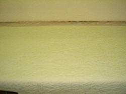 Regal Fabrics Matelesse Pattern R6175 Color Cornsilk Home Decor Upholstery Fabric