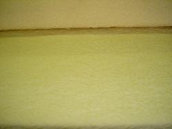 Alternative view image interior decorating designer fabric Matelasse' pale yellow at Schindler's 
