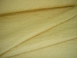 Folded fabric shot view image of upholstery fabric at store.schindlersfabrics.com